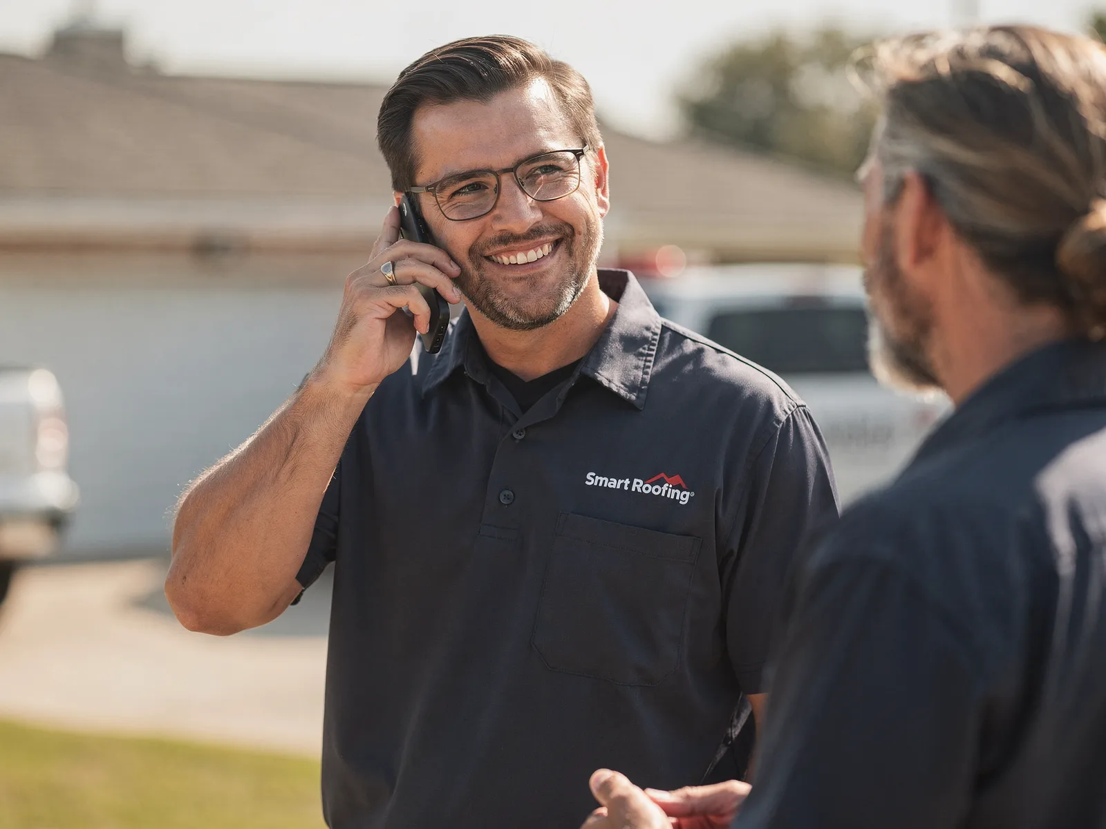 Roof Repair Colbert, GA FAQs